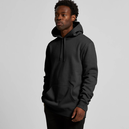 BACK stencil-hood-back